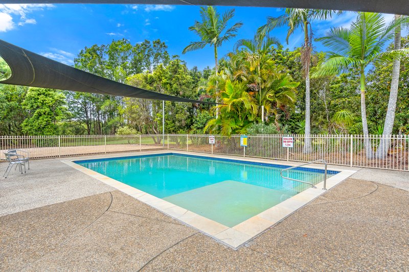 Photo - 18/96 Galleon Way, Currumbin Waters QLD 4223 - Image 15