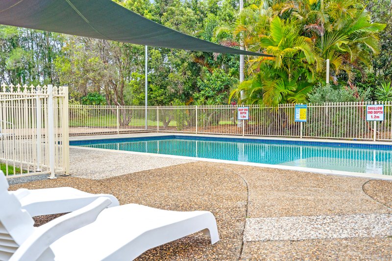 Photo - 18/96 Galleon Way, Currumbin Waters QLD 4223 - Image 16