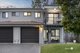 Photo - 18/960 Hamilton Road, Mcdowall QLD 4053 - Image 1