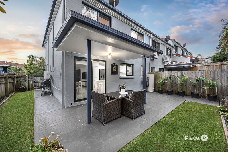 Photo - 18/960 Hamilton Road, Mcdowall QLD 4053 - Image 2