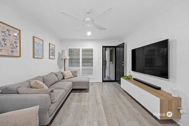 Photo - 18/960 Hamilton Road, Mcdowall QLD 4053 - Image 3