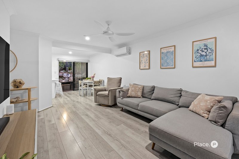 Photo - 18/960 Hamilton Road, Mcdowall QLD 4053 - Image 4