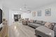 Photo - 18/960 Hamilton Road, Mcdowall QLD 4053 - Image 4