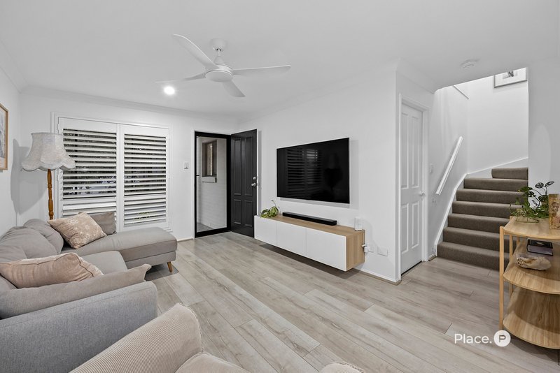 Photo - 18/960 Hamilton Road, Mcdowall QLD 4053 - Image 5