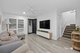 Photo - 18/960 Hamilton Road, Mcdowall QLD 4053 - Image 5