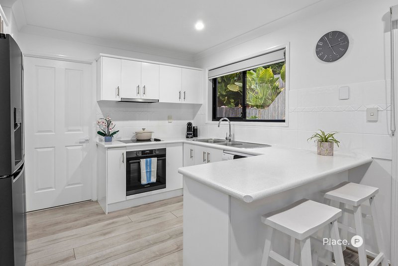 Photo - 18/960 Hamilton Road, Mcdowall QLD 4053 - Image 6