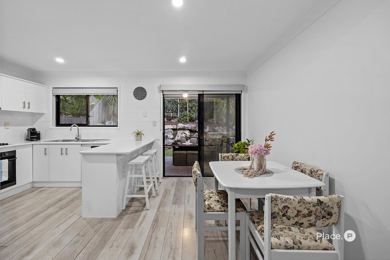 Photo - 18/960 Hamilton Road, Mcdowall QLD 4053 - Image 7