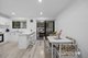 Photo - 18/960 Hamilton Road, Mcdowall QLD 4053 - Image 7