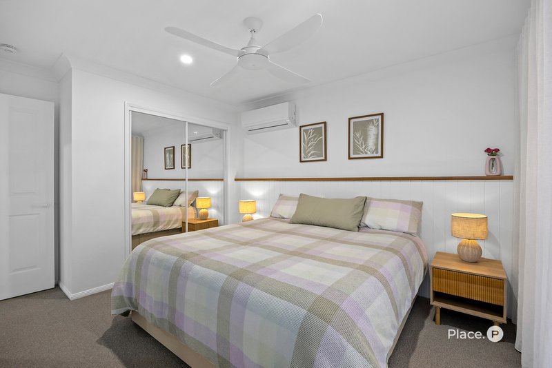 Photo - 18/960 Hamilton Road, Mcdowall QLD 4053 - Image 8