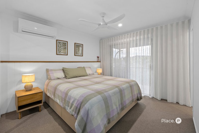 Photo - 18/960 Hamilton Road, Mcdowall QLD 4053 - Image 9
