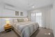 Photo - 18/960 Hamilton Road, Mcdowall QLD 4053 - Image 9