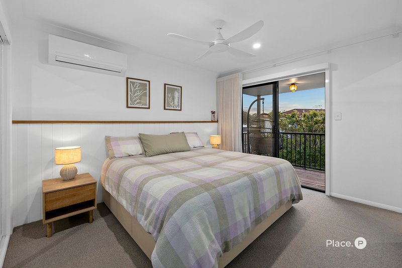 Photo - 18/960 Hamilton Road, Mcdowall QLD 4053 - Image 10