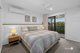 Photo - 18/960 Hamilton Road, Mcdowall QLD 4053 - Image 10