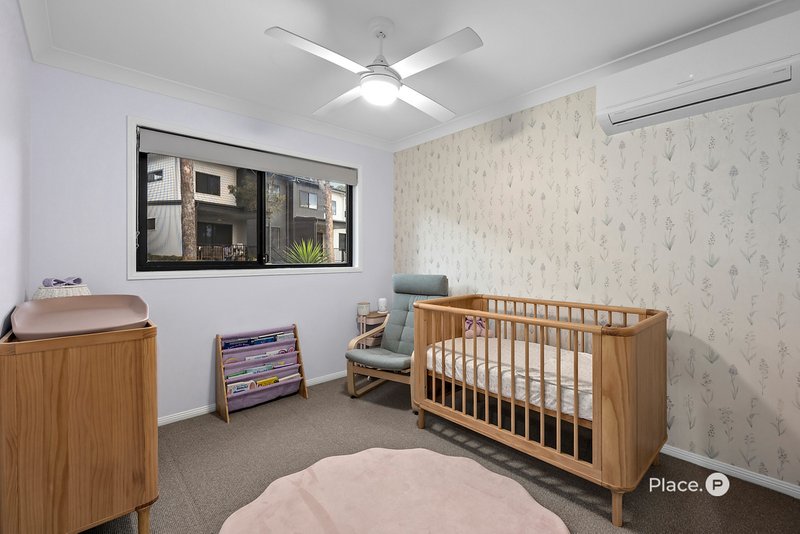 Photo - 18/960 Hamilton Road, Mcdowall QLD 4053 - Image 11