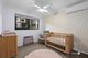 Photo - 18/960 Hamilton Road, Mcdowall QLD 4053 - Image 11