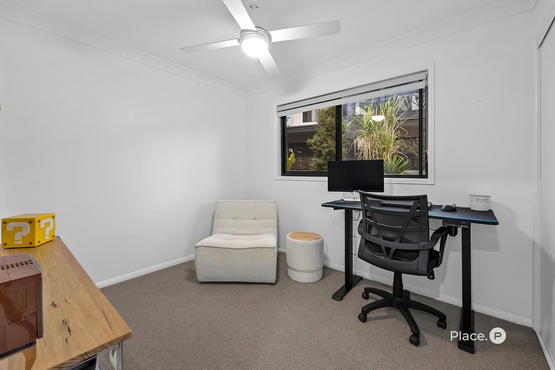 Photo - 18/960 Hamilton Road, Mcdowall QLD 4053 - Image 12