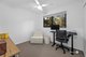 Photo - 18/960 Hamilton Road, Mcdowall QLD 4053 - Image 12