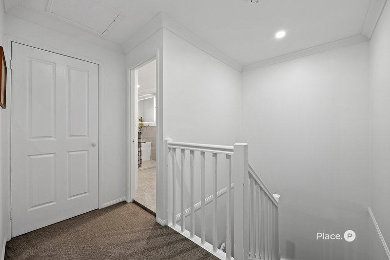 Photo - 18/960 Hamilton Road, Mcdowall QLD 4053 - Image 13