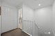 Photo - 18/960 Hamilton Road, Mcdowall QLD 4053 - Image 13