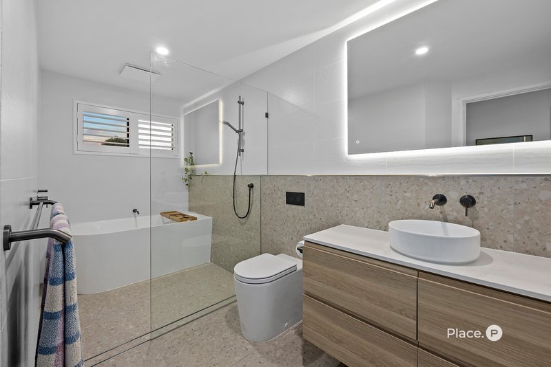 Photo - 18/960 Hamilton Road, Mcdowall QLD 4053 - Image 14
