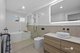 Photo - 18/960 Hamilton Road, Mcdowall QLD 4053 - Image 14