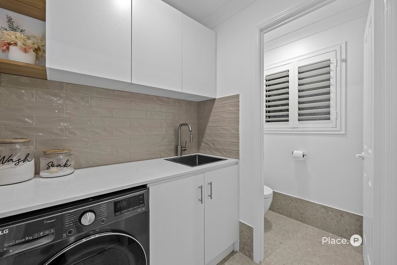 Photo - 18/960 Hamilton Road, Mcdowall QLD 4053 - Image 16