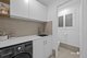 Photo - 18/960 Hamilton Road, Mcdowall QLD 4053 - Image 16