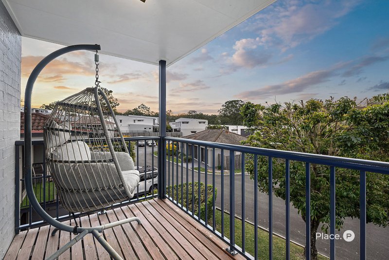 Photo - 18/960 Hamilton Road, Mcdowall QLD 4053 - Image 17