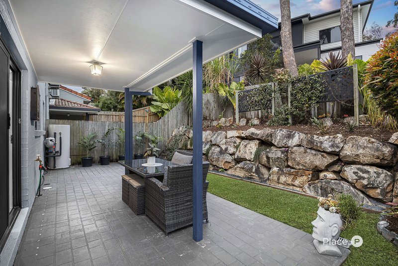 Photo - 18/960 Hamilton Road, Mcdowall QLD 4053 - Image 18