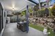 Photo - 18/960 Hamilton Road, Mcdowall QLD 4053 - Image 18