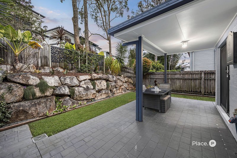 Photo - 18/960 Hamilton Road, Mcdowall QLD 4053 - Image 19