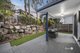 Photo - 18/960 Hamilton Road, Mcdowall QLD 4053 - Image 19