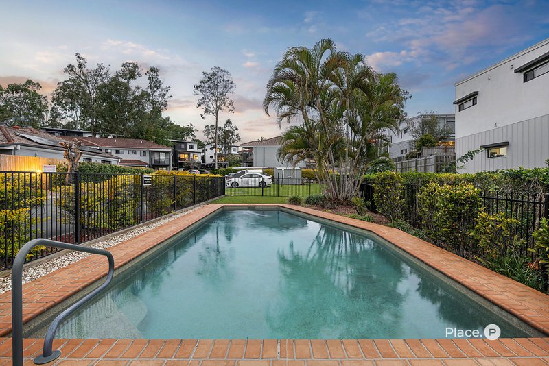 Photo - 18/960 Hamilton Road, Mcdowall QLD 4053 - Image 20