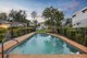 Photo - 18/960 Hamilton Road, Mcdowall QLD 4053 - Image 20