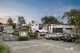 Photo - 18/960 Hamilton Road, Mcdowall QLD 4053 - Image 21