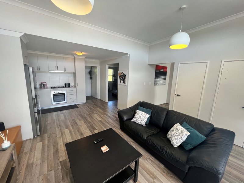 Photo - 18/97 Cooper Street, Mandurah WA 6210 - Image 5