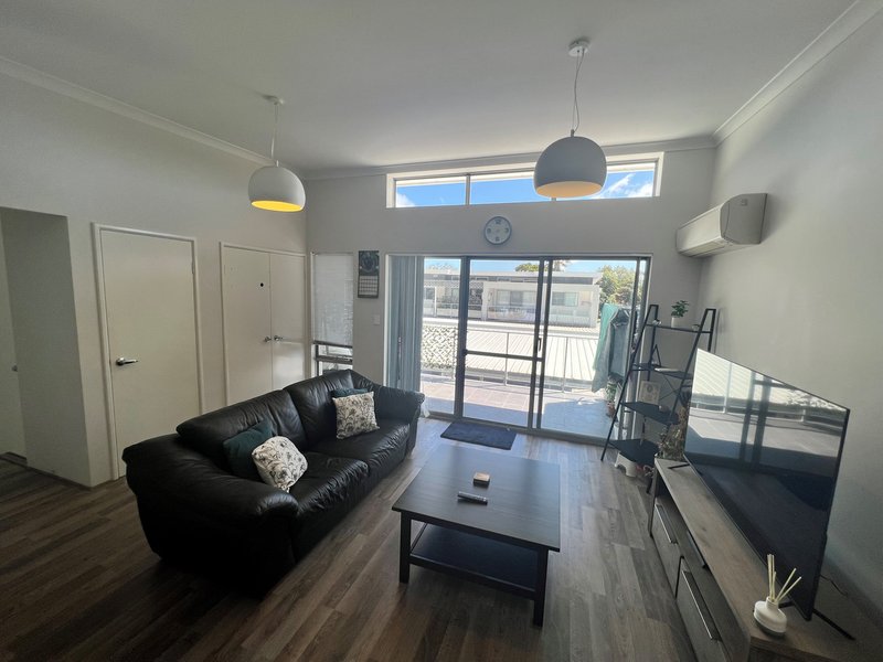 Photo - 18/97 Cooper Street, Mandurah WA 6210 - Image 6