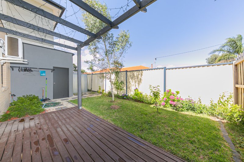 Photo - 1/897 Heatherton Road, Springvale VIC 3171 - Image 11