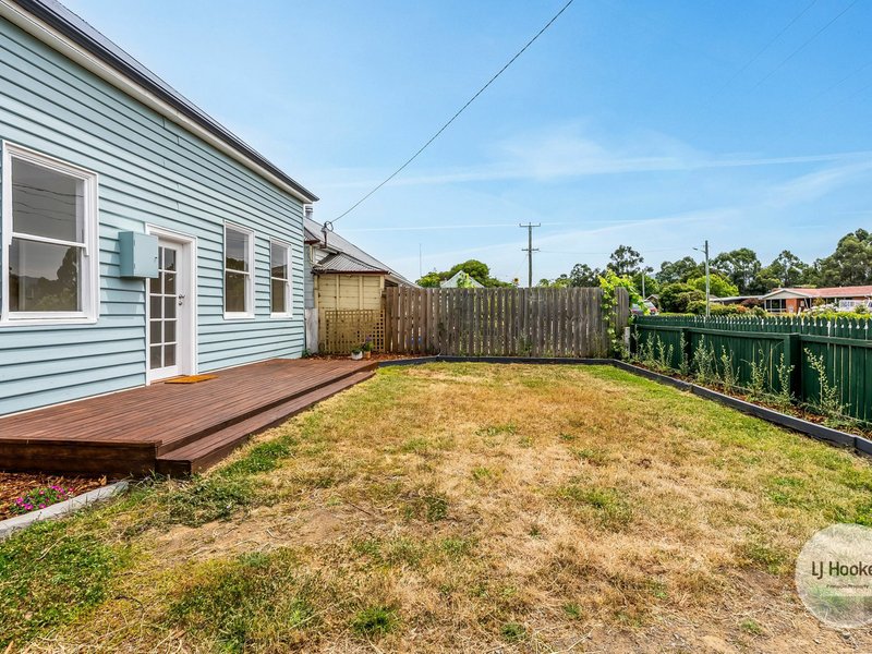 Photo - 1897 Lyell Highway, Lawitta TAS 7140 - Image 3