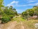 Photo - 1897 Lyell Highway, Lawitta TAS 7140 - Image 24