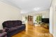 Photo - 1/898 High Street Road, Glen Waverley VIC 3150 - Image 5