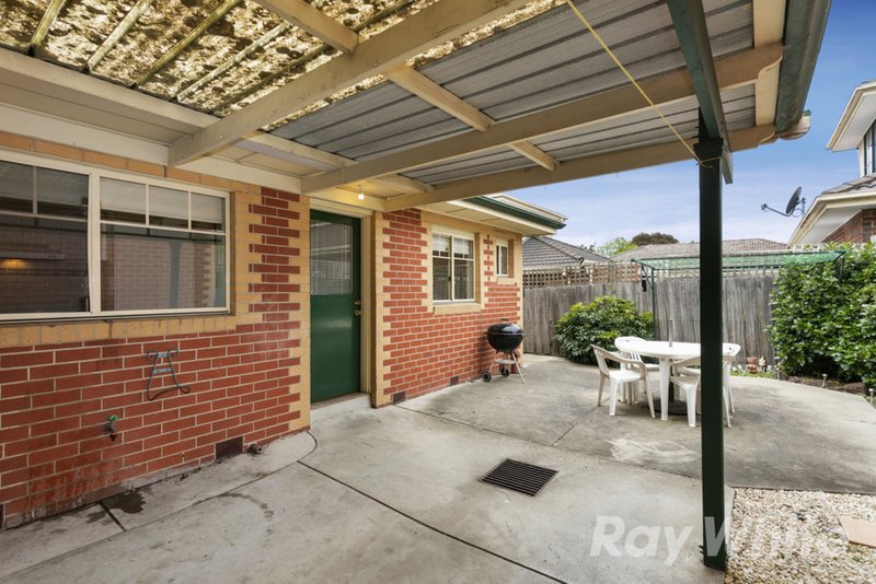 Photo - 1/898 High Street Road, Glen Waverley VIC 3150 - Image 10