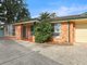 Photo - 1/89A Chester Hill Road, Bass Hill NSW 2197 - Image 1