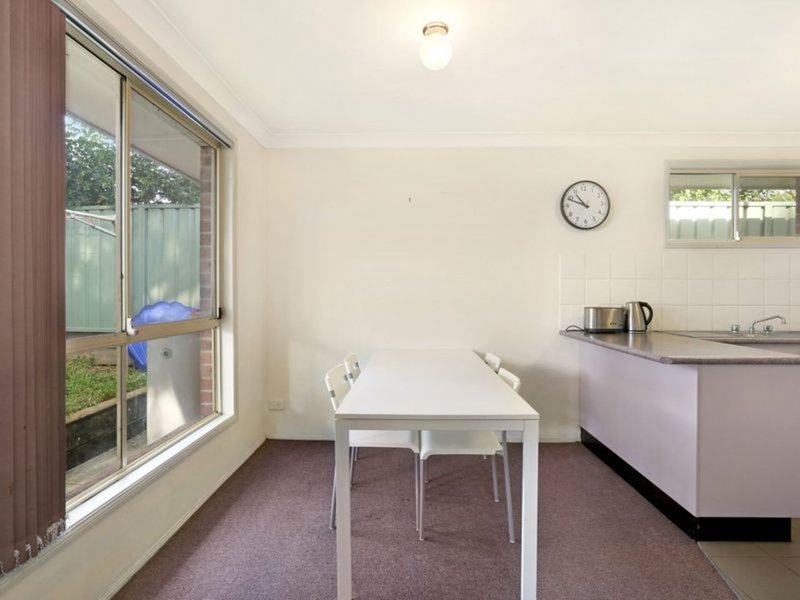 Photo - 1/89A Chester Hill Road, Bass Hill NSW 2197 - Image 4