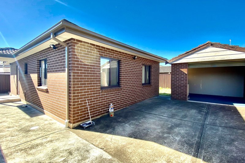 189A Cumberland Road, Auburn NSW 2144