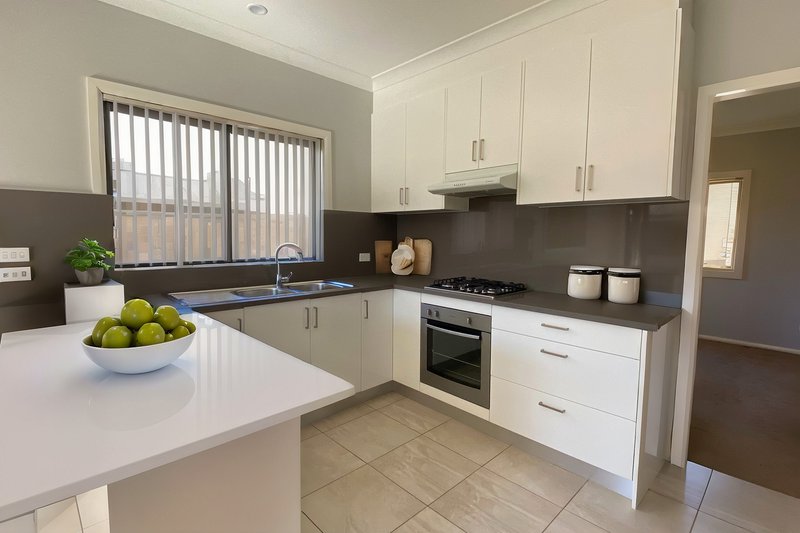 Photo - 189A Cumberland Road, Auburn NSW 2144 - Image 2