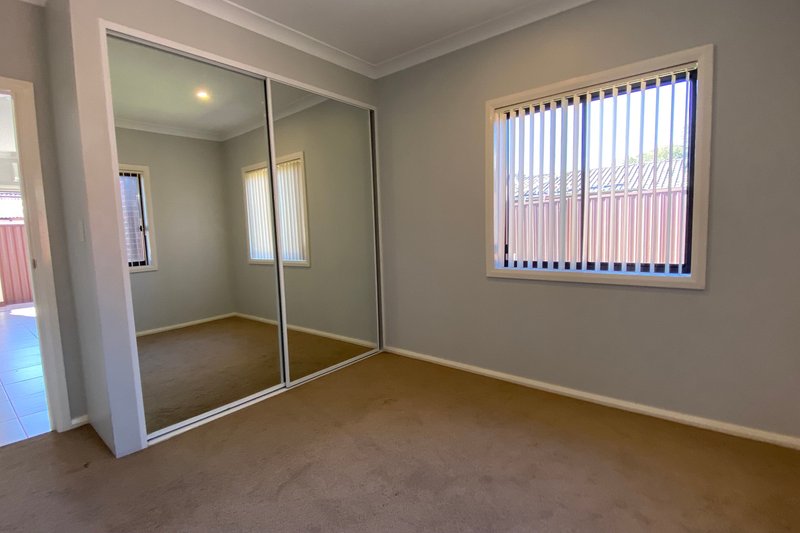 Photo - 189A Cumberland Road, Auburn NSW 2144 - Image 10