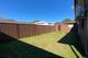 Photo - 189A Cumberland Road, Auburn NSW 2144 - Image 11