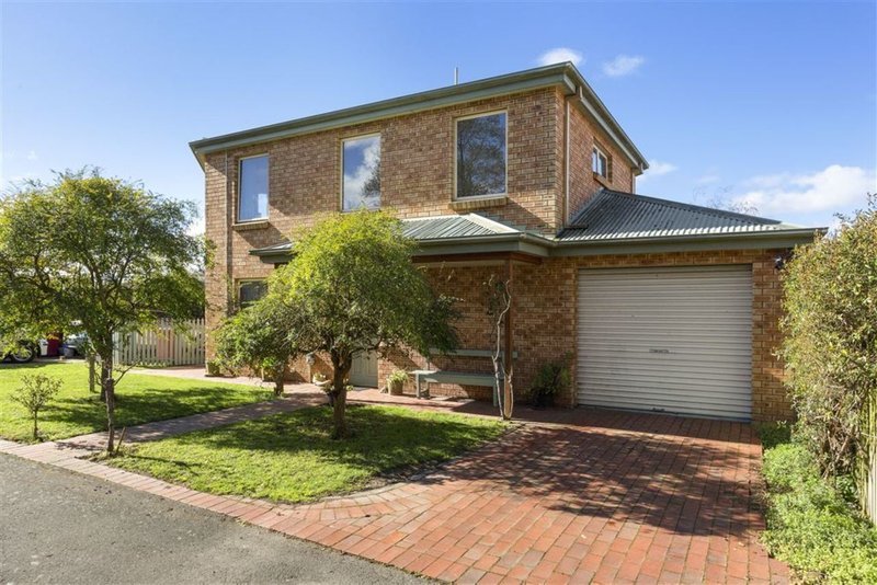 1/89a Normanstone Road, South Launceston TAS 7249