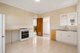 Photo - 189a Old Cleveland Road, Coorparoo QLD 4151 - Image 2